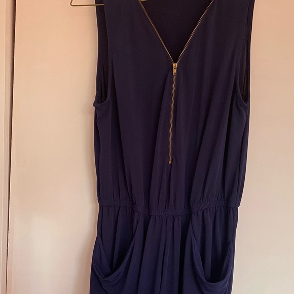 Closet cleaning - Picture 4 of 9